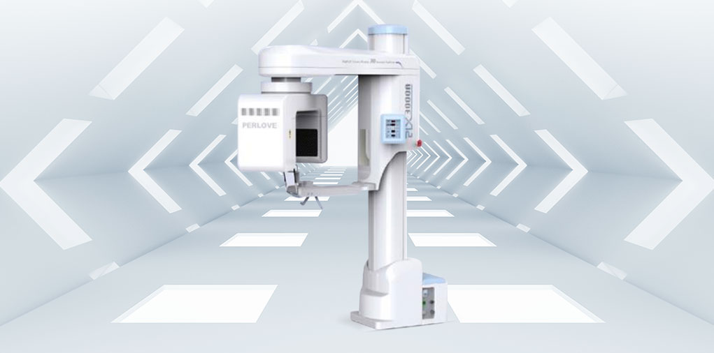 荆州市放射场所防护巡检放射场所防护巡检 - 一站式服务